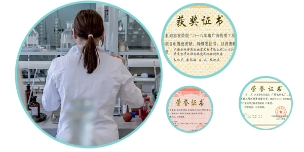 人才優(yōu)勢(shì)